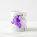 Suche nach das goldene einhorn tassen Für sie