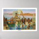 Suche nach alma tadema poster Öl