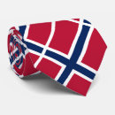 Suche nach norwegen krawatten Für alle