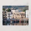 Suche nach cyprus postkarten Urlaub