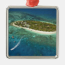 Suche nach fidschi ornamente Strand