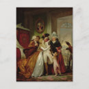 Suche nach abreise postkarten Soldat