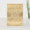 Suche nach goldener glitter karten Jede person