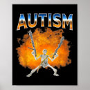 Suche nach lustiges skelett poster Meme