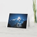 Suche nach hohe bäume karten Himmel