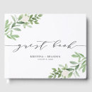 Suche nach aquarellgrün gästebücher Vegetation