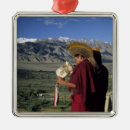 Suche nach mönch ornamente Kloster