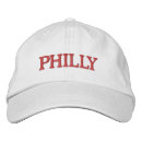 Suche nach fan baseball kappen Sport