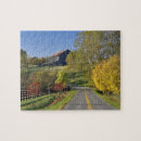 Suche nach kentucky puzzle Straße