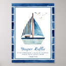 Suche nach boots party poster Aquarell