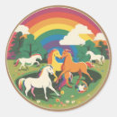 Suche nach lustiges pferd aufkleber Familie