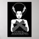 Suche nach punk rock kunst Horror