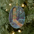 Suche nach glasfenster ornamente Weihnachten