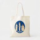 Suche nach flammer tote bags Lustig