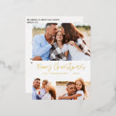 Suche nach getränke karten Weihnachten