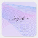 Suche nach blaue linie aufkleber Für sie