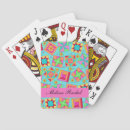 Suche nach patchwork spielkarten Jede person
