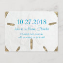 Suche nach sanddollar postkarten Für sie/ihn