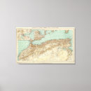 Suche nach algerien leinwandbilder Gezeigt