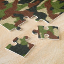 Suche nach armee puzzle Jede person