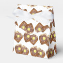 Suche nach frühstück papier geschenk box Brunch