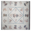 Suche nach 1800 untersetzer 19