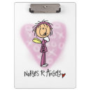 Suche nach engel klemmbrett Für alle