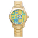 Suche nach gemüse uhren Veggie