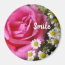 Suche nach weiße rosen magnete Jede person