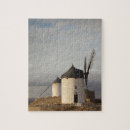 Suche nach cervantes puzzle Nachmittag