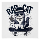 Suche nach rap poster Städtisch