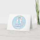 Suche nach reisethema karten Brautparty