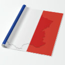 Suche nach französische flagge geschenkpapier Paris