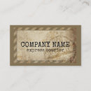 Suche nach express visitenkarten Transport