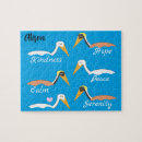 Suche nach medizin puzzle Jede person