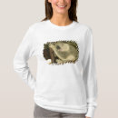 Suche nach feigenbaum tshirts Walter bibikow