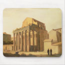 Suche nach forum mousepads Europa