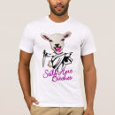 Suche nach lustiges lamm tshirts Jede person