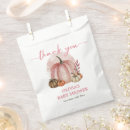 Suche nach fall pink Für sie