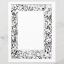 Suche nach antike rosen briefpapier Elegant