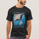 Suche nach bayern tshirts Hawaii