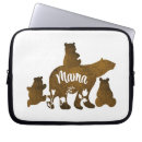 Suche nach bar laptop schutzhüllen Mama