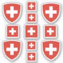 Suche nach landesflaggen aufkleber Patriotismus