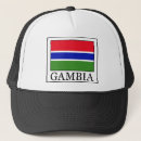 Suche nach banjul Gambia