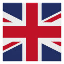 Suche nach wales poster Vereinigtes königreich