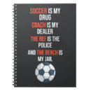 Suche nach fußballfan Sport