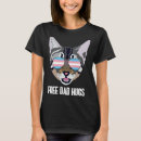Suche nach lustiger priester tshirts Katze