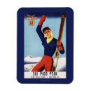 Suche nach pinup magnete Vintag
