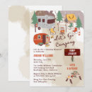 Suche nach retro lager Camping