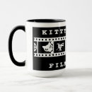 Suche nach 15oz tassen Katze